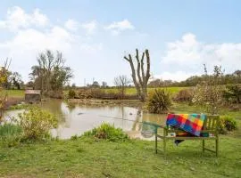 1 Bed in Deeside oc-86711