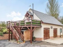 1 Bed in Deeside oc-86711