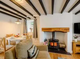 2 Bed in Pwllheli oc-44492