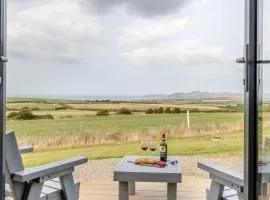 1 Bed in Haverfordwest oc-62569