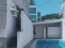 Gama House Shared Appartment