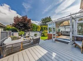 4 Bed in Llandudno oc-89703