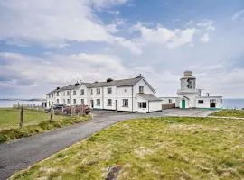 3 Bed in Haverfordwest oc-51723