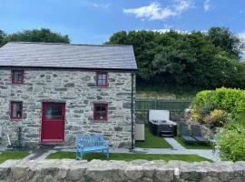 1 Bed in Llanrwst oc-83950