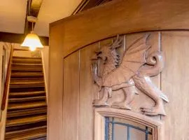 1 Bed in Caernarfon oc-77891