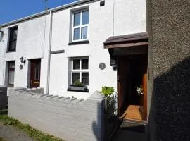 1 Bed in Caernarfon oc-77891