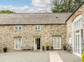 1 Bed in Corwen oc-79388