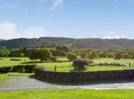 1 Bed in Conwy oc-79357