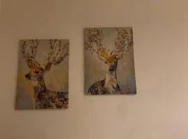 Sicilian Court by ErasmusHome