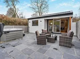 1 Bed in Aberaeron oc-95972