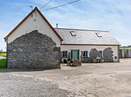 1 Bed in Narberth oc-72867