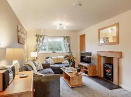 2 Bed in Abergele oc-80629