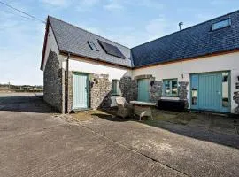 2 Bed in Narberth oc-72865