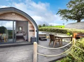 1 Bed in Corwen oc-80320