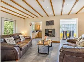 2 Bed in Tyn-y-gongl oc-42369