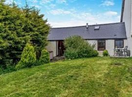 1 Bed in Swansea oc-74221