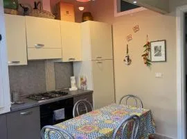 Luxury Apartment Golden Dreams
