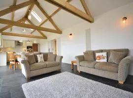 2 Bed in Haverfordwest oc-42280