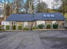 2 Bed in Bala oc-86964