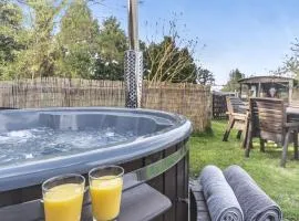 2 Bed in Mold oc-90461