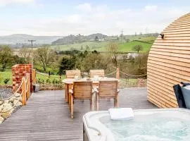 1 Bed in Corwen oc-80321