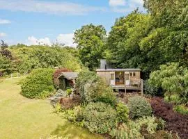 1 Bed in Welshpool oc-92796