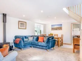 3 Bed in Ventnor oc-o32663
