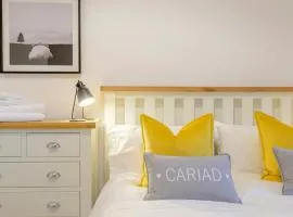2 Bed in Amlwch oc-77640
