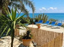 Fronte Mare