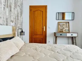 Global Immo 3400 Amsterdam