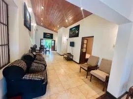 Lovely Home