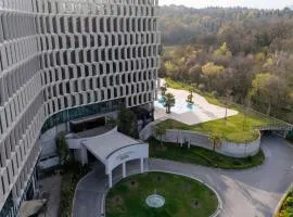 Mak Albania Hotel