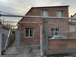 Guest house