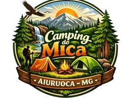 Camping do Mica