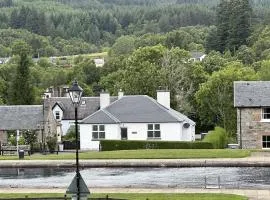 Bon Accord