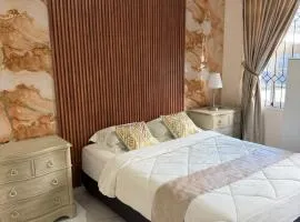 Villa Omar