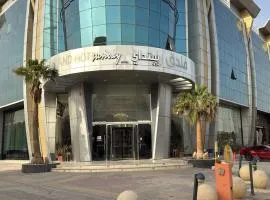 Sunday Business Avenue Formerly Rand Hotel