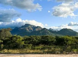 24 Degrees South Country Estate