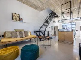 Birkirkara Typical 2BDR Townhouse