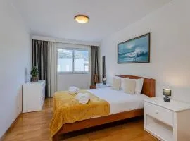 GuestReady - Santo Amaro apartment