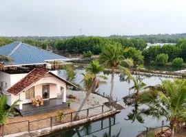 The Varghese Beth
