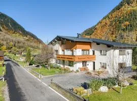 Ferienhaus Galgenul by A-Appartments