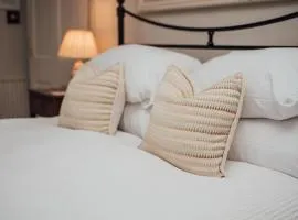 The Farthings Somerset