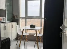 Luxury apartments for rent