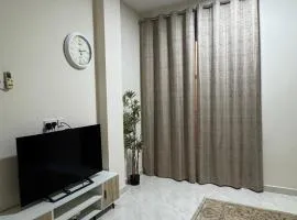 Luxury apartments for rent