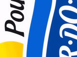 Pousada Por do Sol, hotel a Mucuri