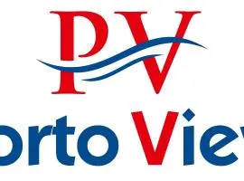 Porto View