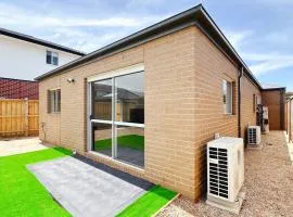 Westbrook 3B3B Home by GoodLive