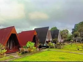 Rinjani Paradise Inn Lombok