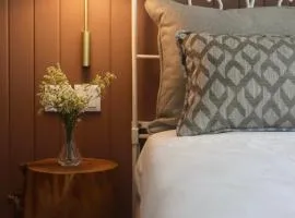 Souto's Village - Turismo em Espaço Rural